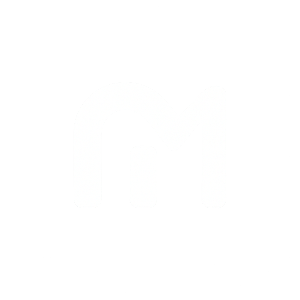 MATIZAL